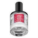 D.S. & DURGA I Don t Know What Limited Edition EDP 50 ml